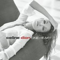 Celine Dion - I Know What Love Is ( Unofficial Instrumental )