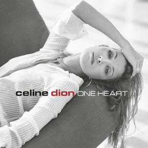 I Know What Love Is - Celine Dion (unofficial Instrumental) 无和声伴奏 （升7半音）