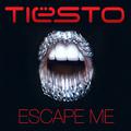 Escape Me