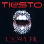 Escape Me专辑