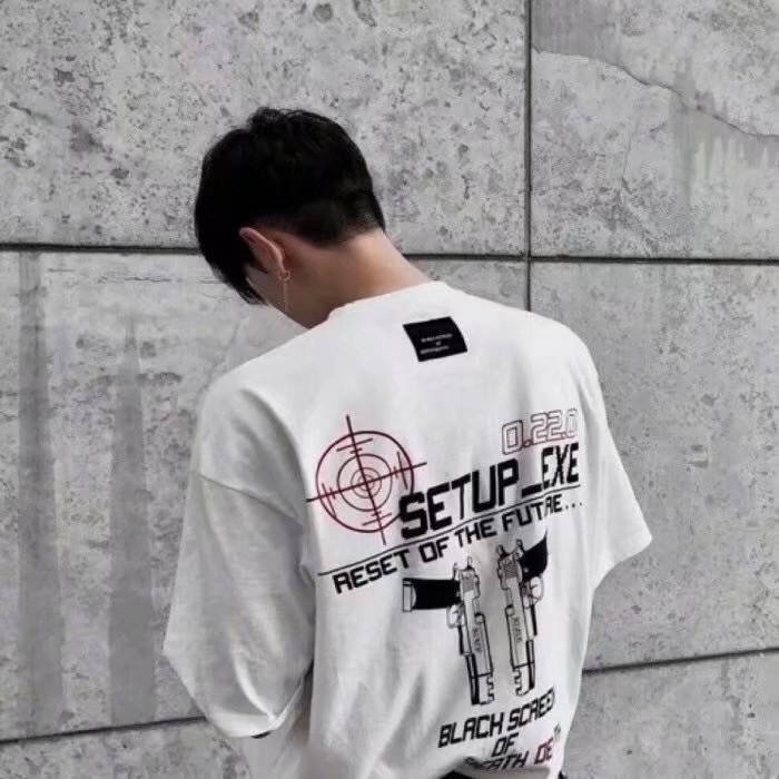 任贤齐-浪花一朵朵dj弹鼓版（黎小霸 remix）封面