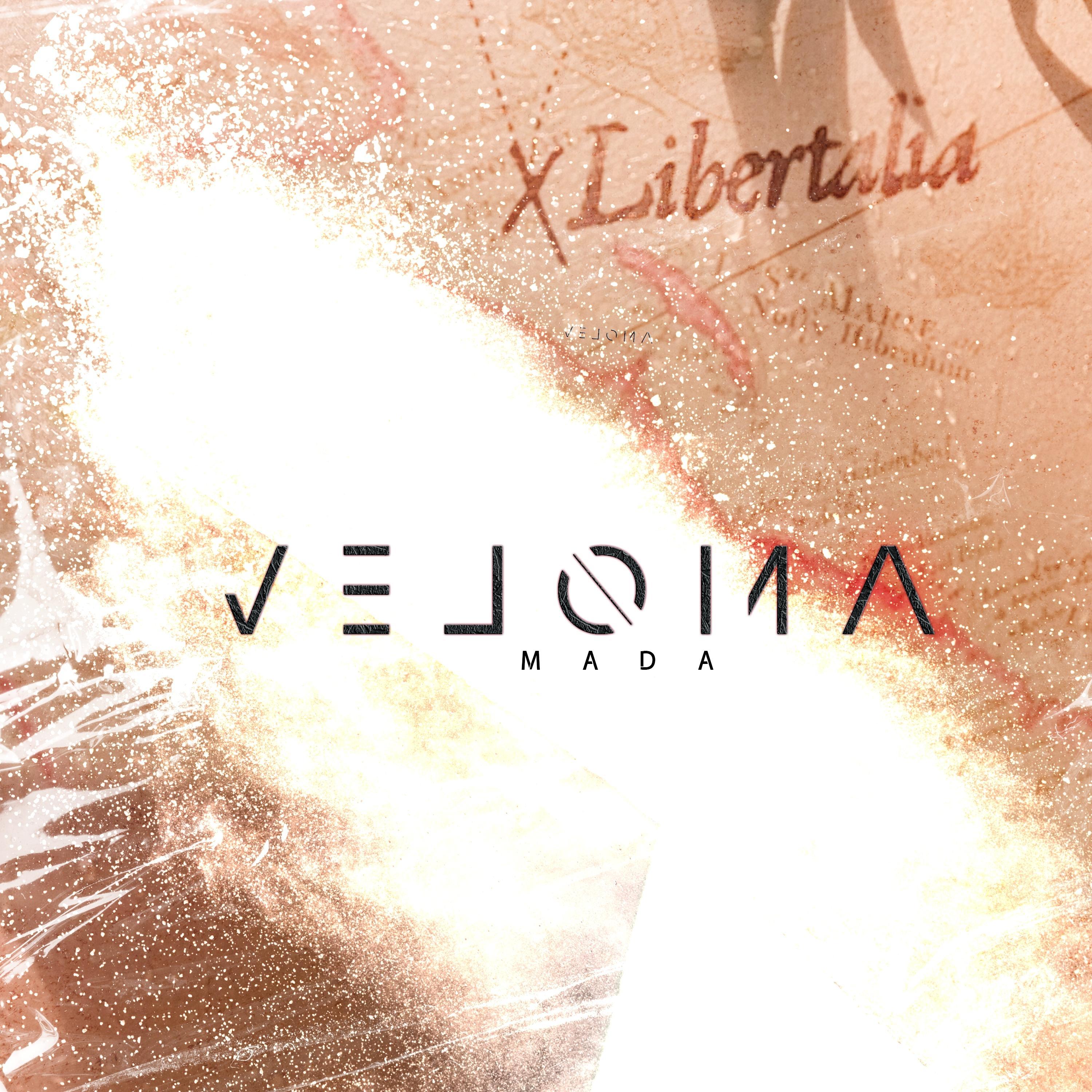 Veloma