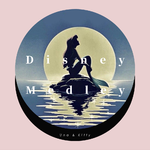 Disney Medley专辑