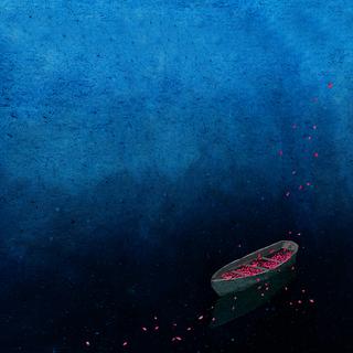 民谣有三 听者有三