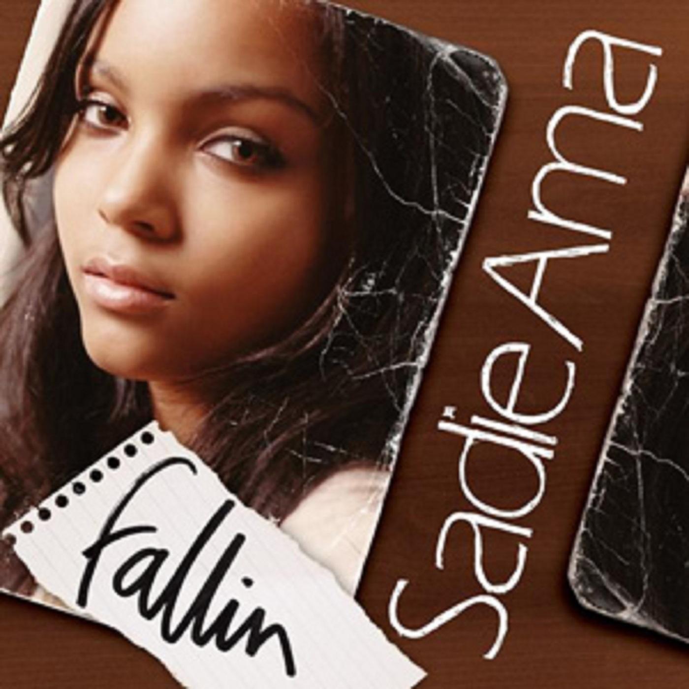 Fallin