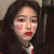淡黄的长裙（抖音女版）