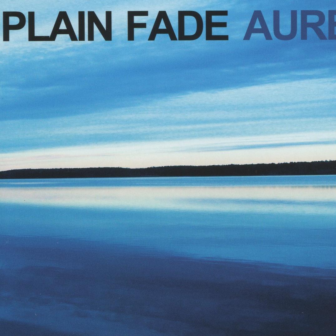 Aure