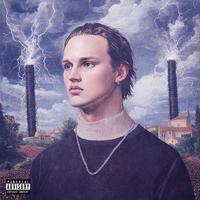 Mau P - Tesla (KVSH FLIP)