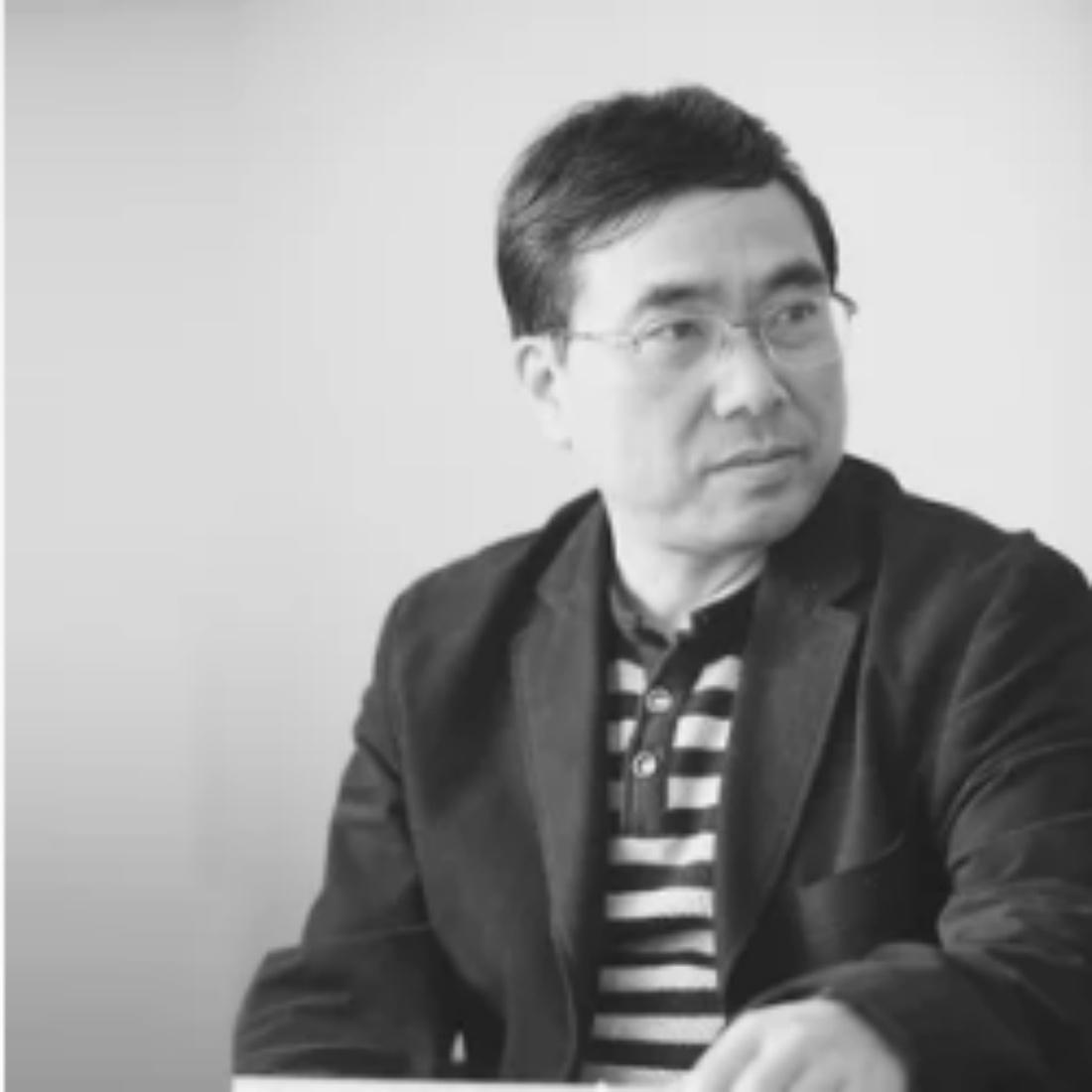 刘健作品集 2