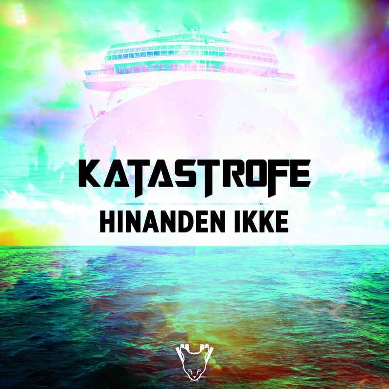 Hinanden ikke