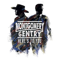 Montgomery Gentry-Where I Come From 伴奏 无人声 伴奏 更新AI版