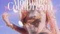 Moonage CocoDream专辑