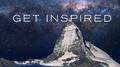 Get Inspired专辑