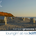 Kampen Grooves Vol.3专辑