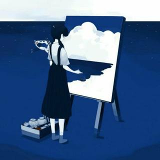 ［助眠良曲］要睡觉的你，不妨听几首再睡？