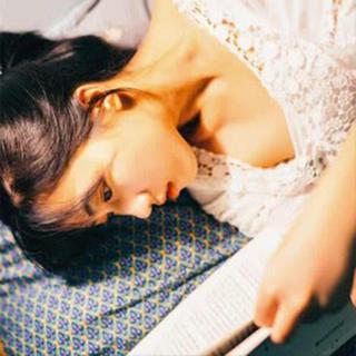 解忧疗愈轻音乐，伴你甜睡好眠
