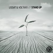 Stand Up