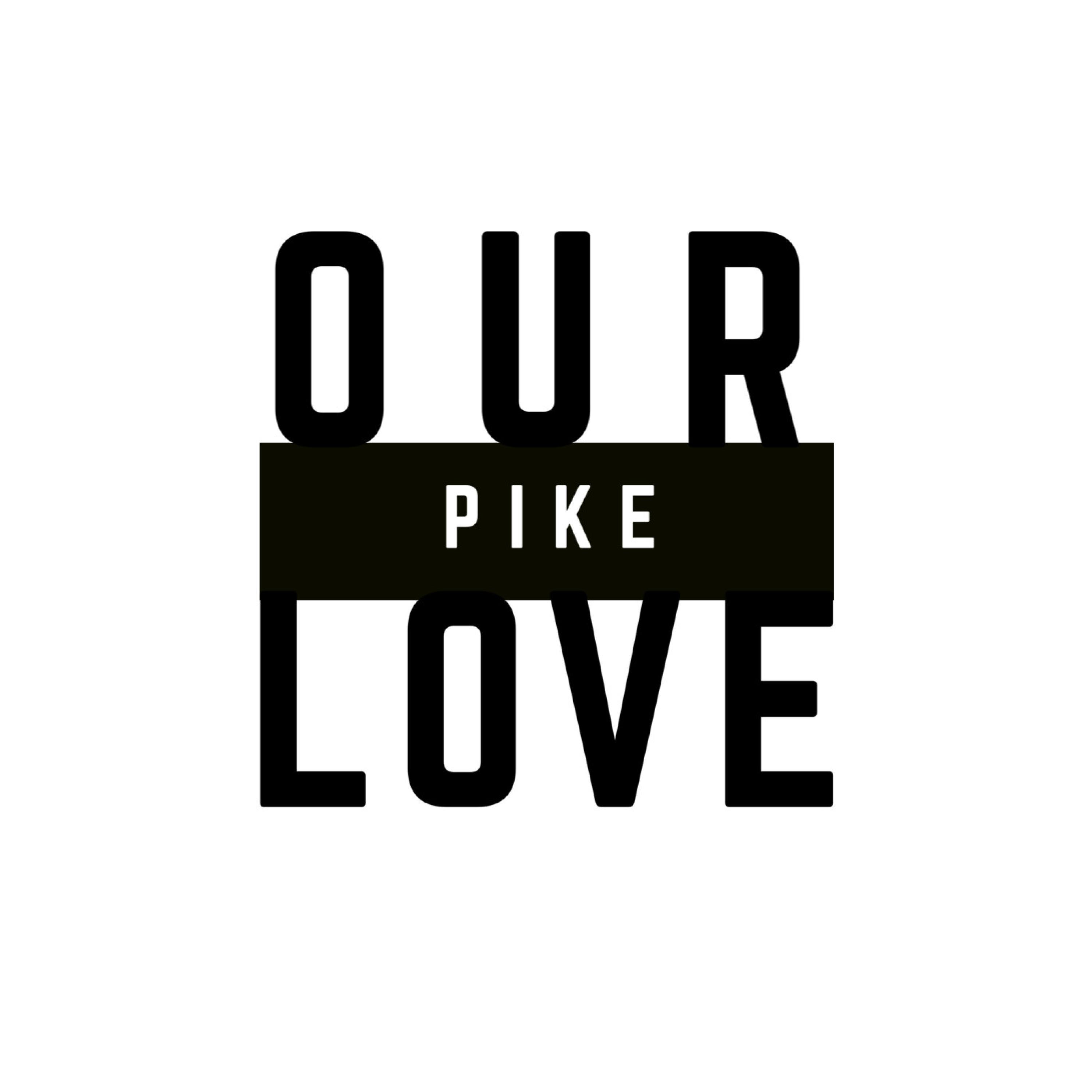 Our Love