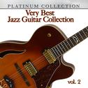Very Best Jazz Guitar Collection, Vol. 2专辑