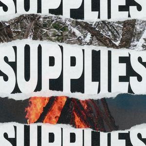 Supplies - Justin Timberlake (karaoke) 带和声伴奏