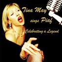 Tina May Sings Piaf专辑