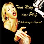 Tina May Sings Piaf专辑