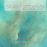 Quiet Storms