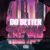 Allen J - Do Better