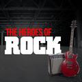 The Heroes of Rock