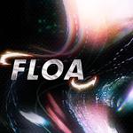 FLOA专辑