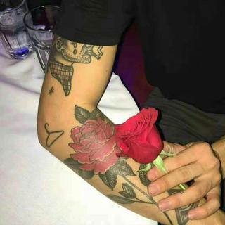 饶过舌却没饶过你-