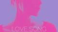 Love Song (Kaskade's Redux Mix)专辑