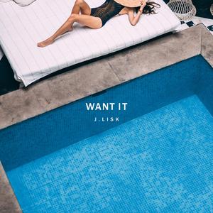 Lil Nas X - Dont Want It (Karaoke Version) 带和声伴奏 （升2半音）