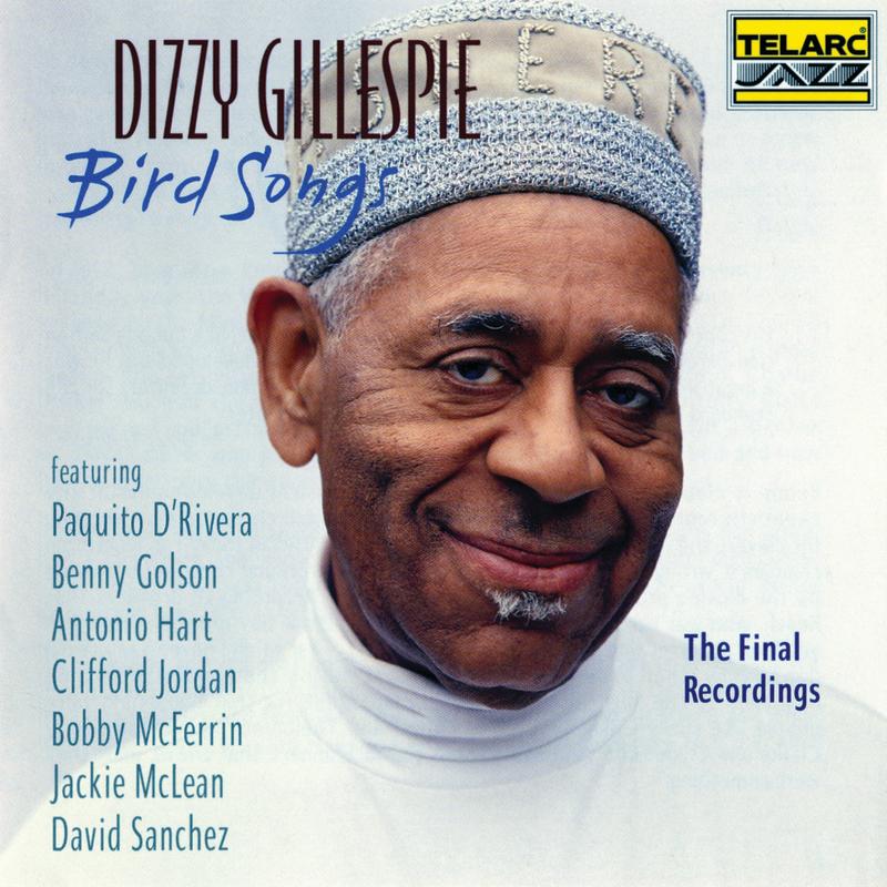 Bird Songs
