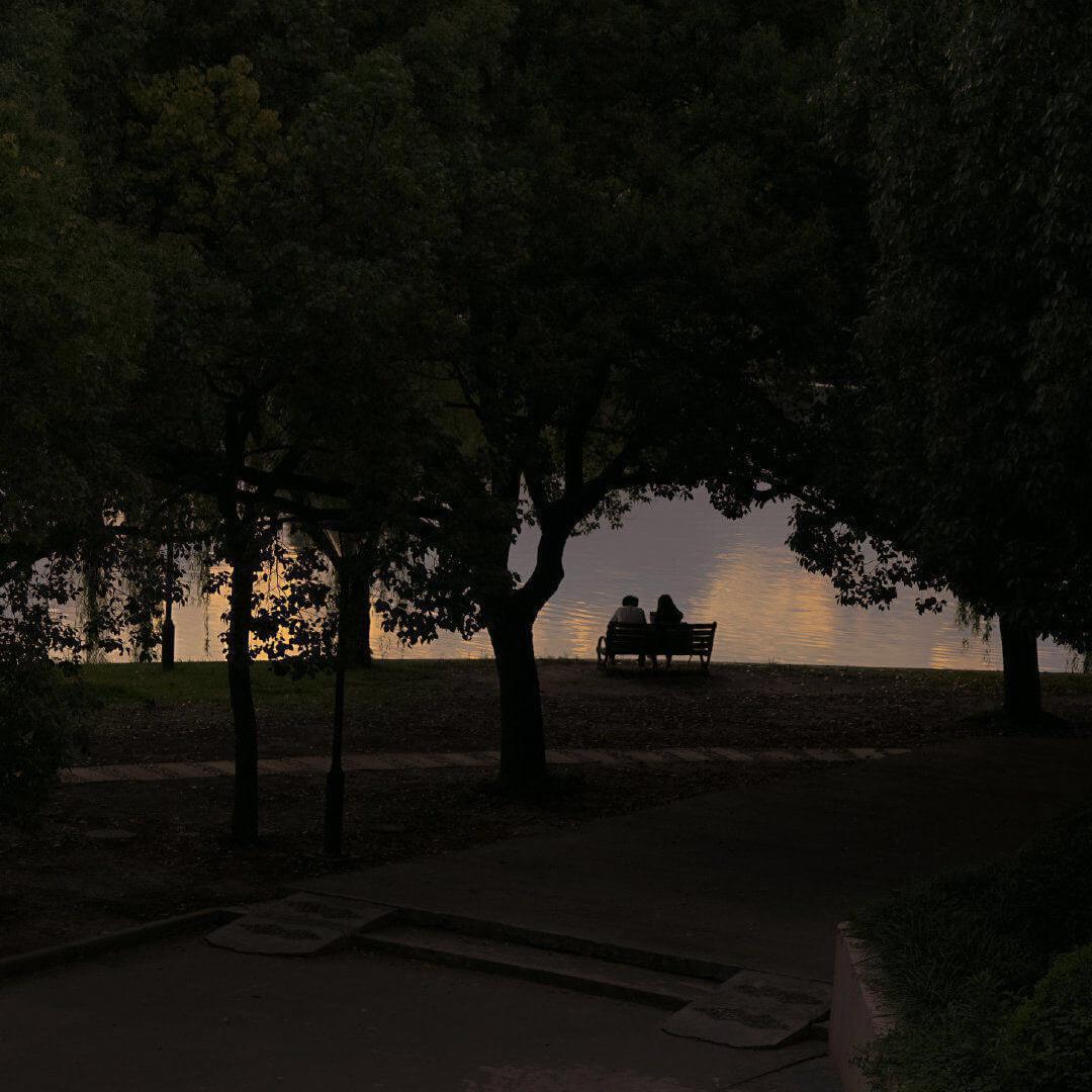 我好想你（抖音男版）（翻自 无）