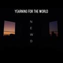 Yearning for the world(prod by False channel)