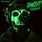 GHOST! (Sped Up)专辑