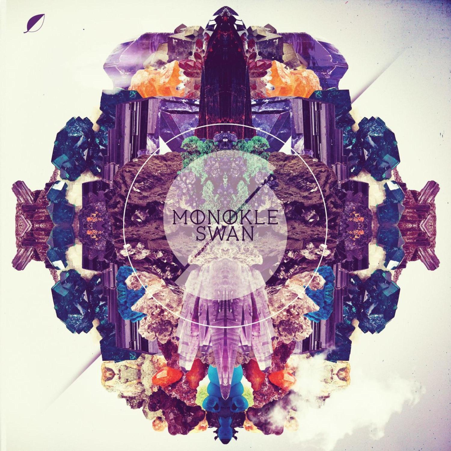 Swan (Daisuke Tanabe Remix)