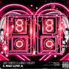 Jet Zeith - S. Mad Love A. (Extended Mix)