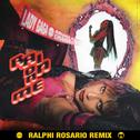 Rain On Me (Ralphi Rosario Remix)专辑