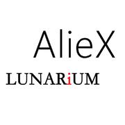 AlieX