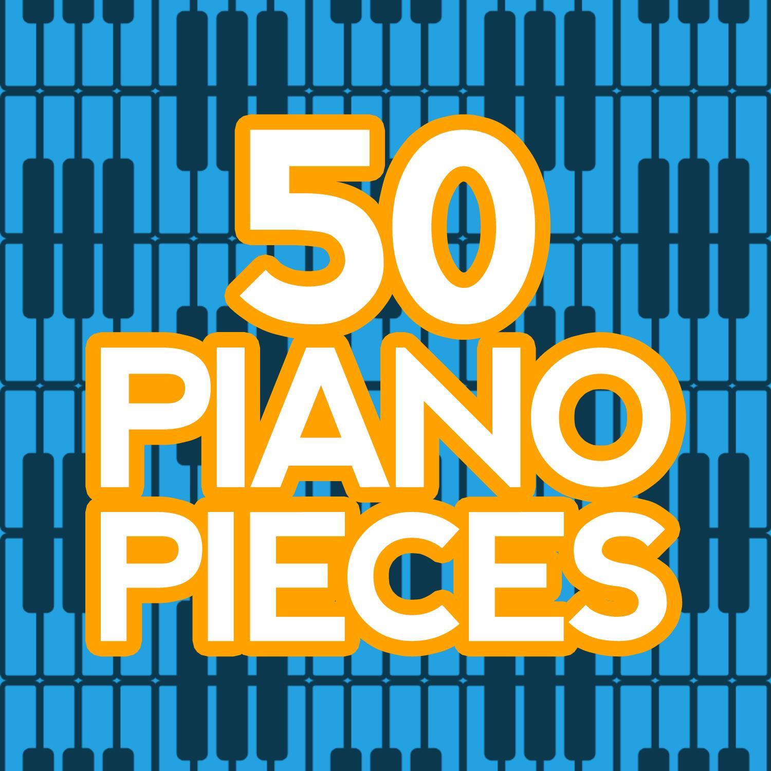 Suite bergamasque, L. 75: III. Clair de lune