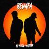 Hareef - Bewafa