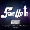 Stand Up!