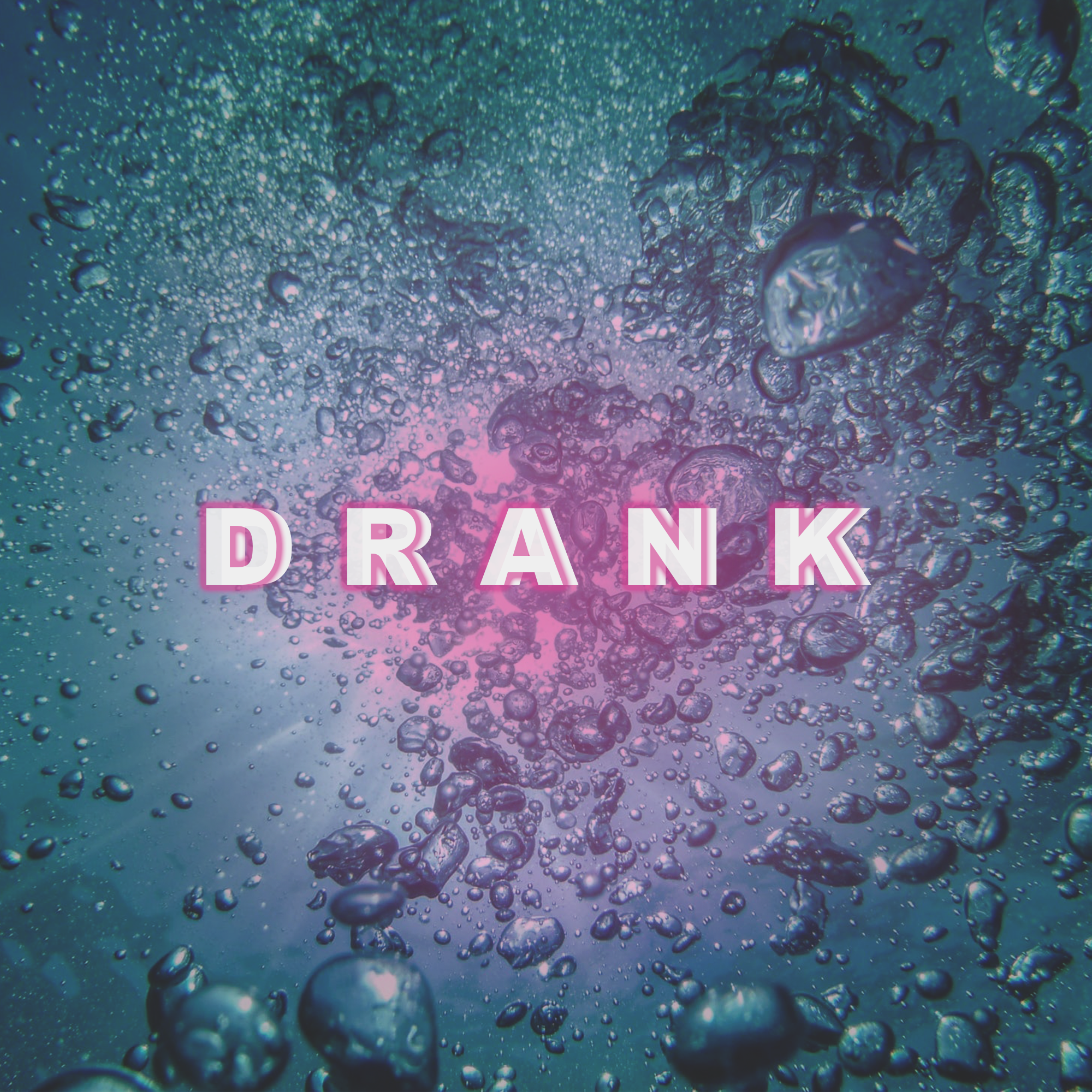 Drank