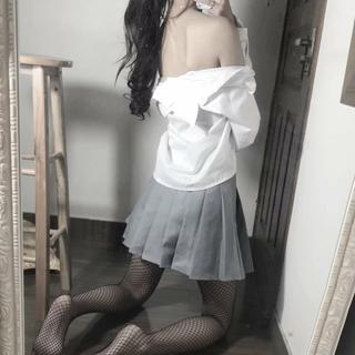 2019快手抖音BGM〖常更〗