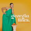 Georgia Lines - No One Knows