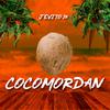 Jevito Jr - Cocomordan