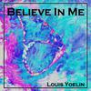 Louis Yoelin - Believe In Me(Inst.)