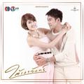 เพลงประกอบละคร ใต้เงาจันทร์